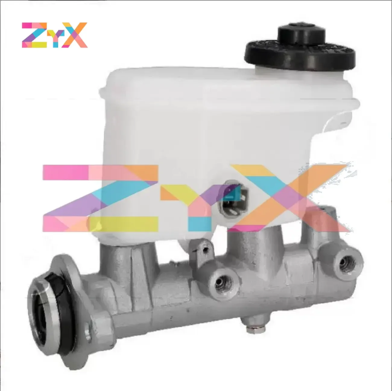 

47201-1A410 47201-12870 47201-1A050 472011A410 4720112870 472011A050 Suitable for Toyota Corolla brake master cylinders