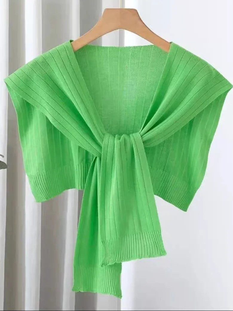 novo-estilo-de-verao-xale-de-ombro-em-seda-gelada-tricotada-lenco-versatil-de-amarrar-fino-e-elegante-para-todas-as-idades