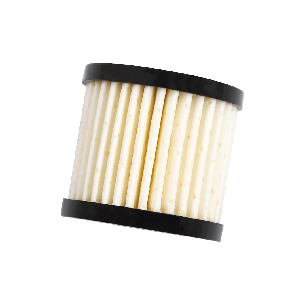 61011-04A Fuel Filter For Harley Road Glide FLTR FLHR Electra Glide FLHT Softail Dyna FXDB Motorcycle Replacement Parts