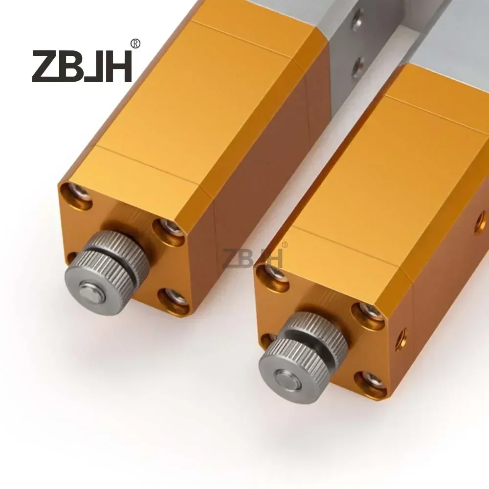 double liquid suckback double cylinder precision large flow dispensing valve