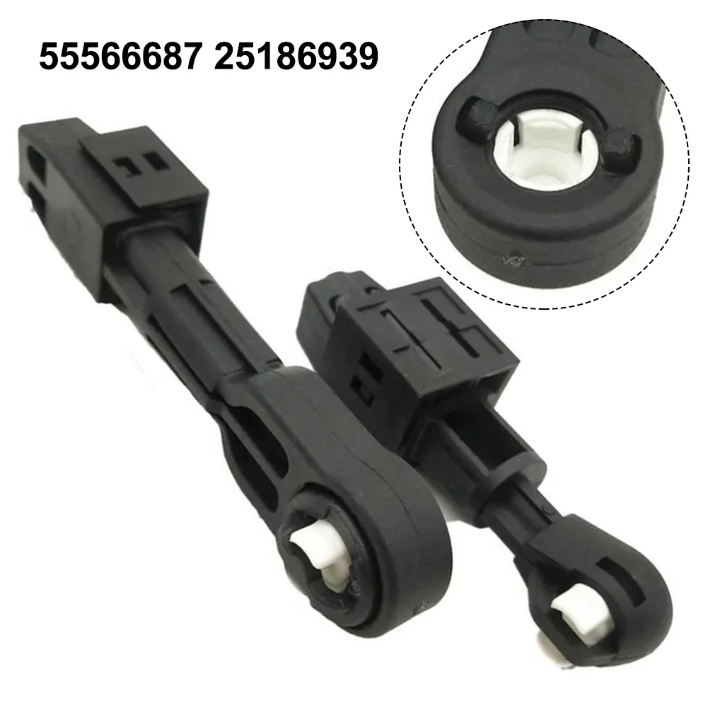 Connector Adjuster Manual Transmission Manual Plastic Transmission Black Connector Adjuster Brand New Wholesale