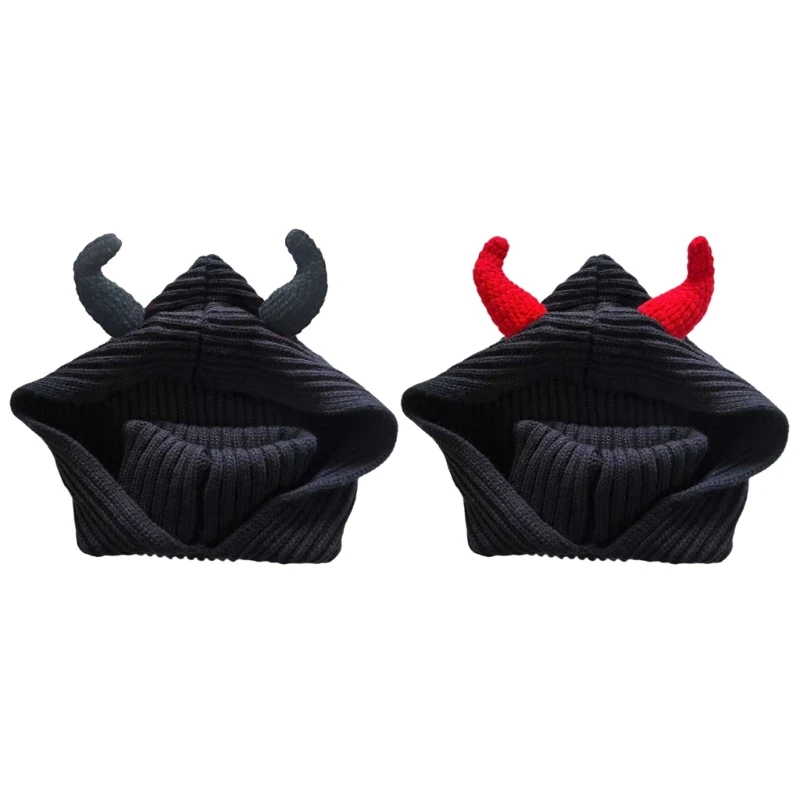 cappello-passamontagna-lavorato-a-maglia-maschera-per-il-viso-sciarpa-cappello-caldo-copricapo-antivento-per-esterno