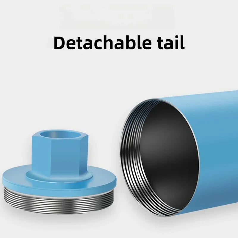 Профессиональное сверло, деревообрабатывающий сверлильный станок, кондиционер, усиленный бетонной стены, открывалка для отверстий, электроинструменты