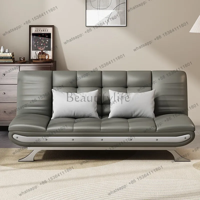 YJ Classic Brown Living Room Sofa Designer Cheap Soft Bubble Living Room Sofas Lounge Nordic Divano Angolare Moderno Furniture H