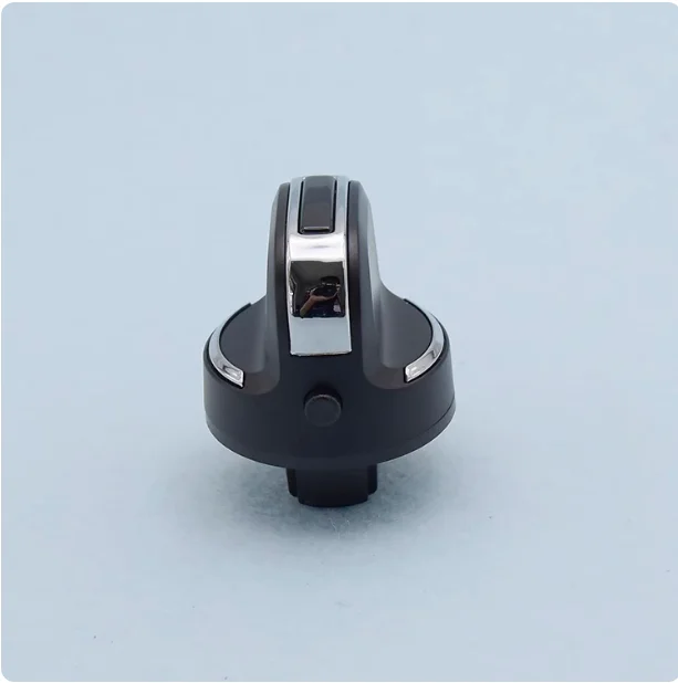 Ignition Switch & One-Button Start Assembly for GWM Great Wall Haval H6 (Upgrade/Sport) Great Wall C50