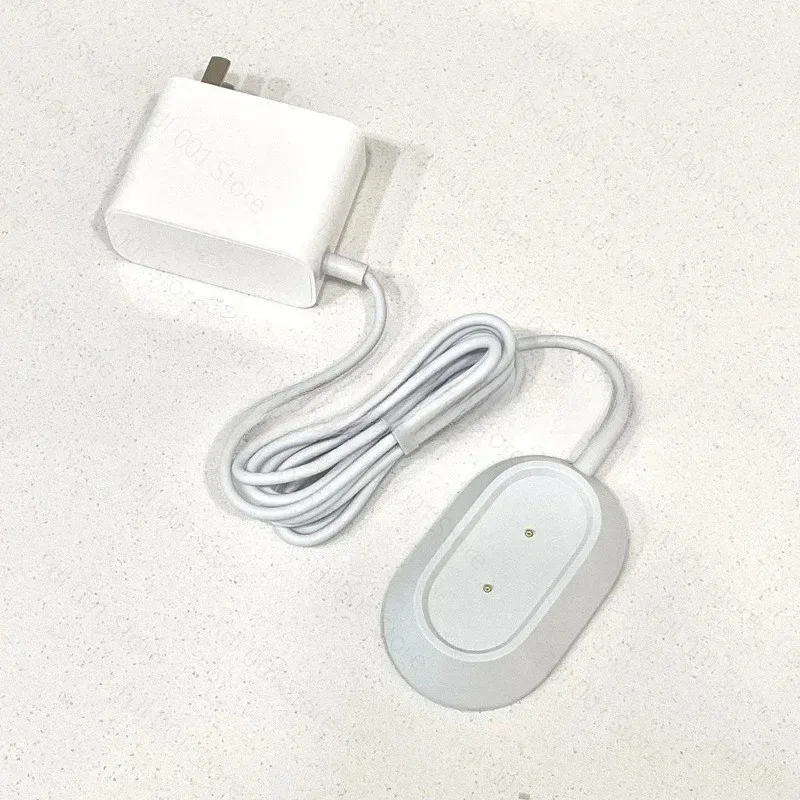 Magnetic Charging Cord Adapter For Dual-Battery DC Inverter Stand Fan BPLDS03DM BPLDS05DM