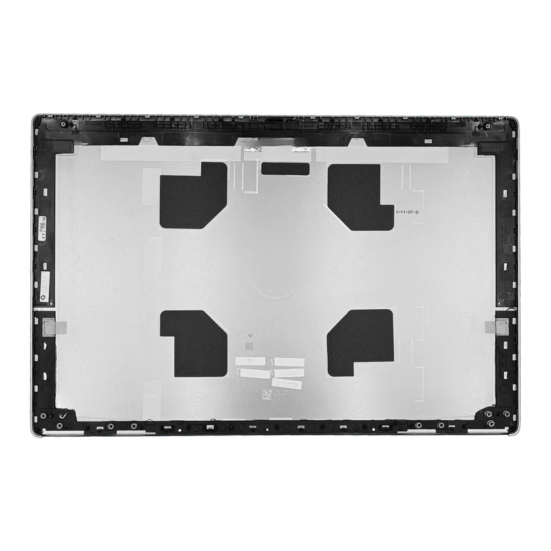 A+For Dell Precision 7750 7760 LCD Back Cover Top case Rear Lid 094YHR AM2V4000301