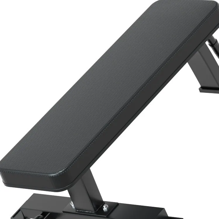 منتج جديد الأكثر مبيعًا لعام 2025، مقعد دمبل متعدد الوظائف ومقعد ضغط المقعد مناسب للصالات الرياضية التجارية واللياقة البدنية المنزلية