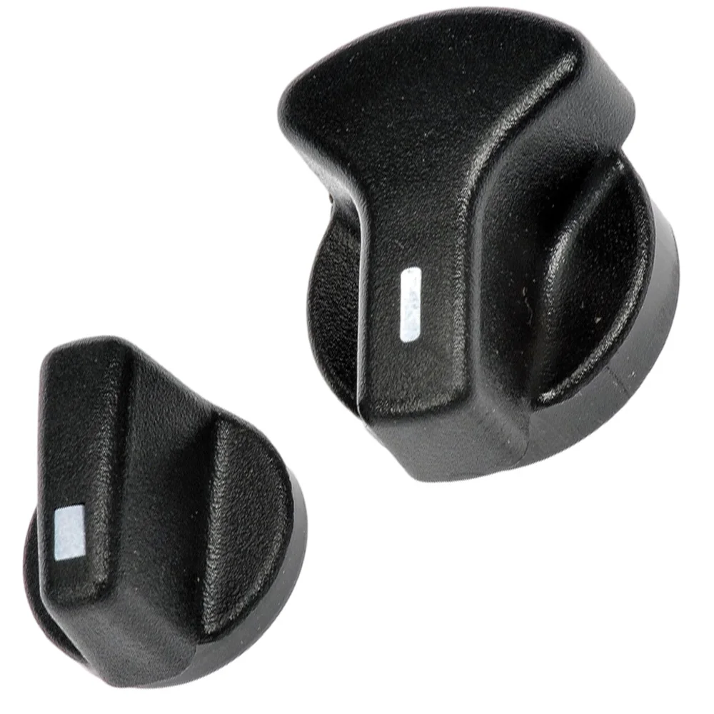 

Car Auto Heater A/C Air Conditioner Control Knob Switch for Ford E150 E250 E350 E450 E550 Econoline HVAC Heater Control Knob