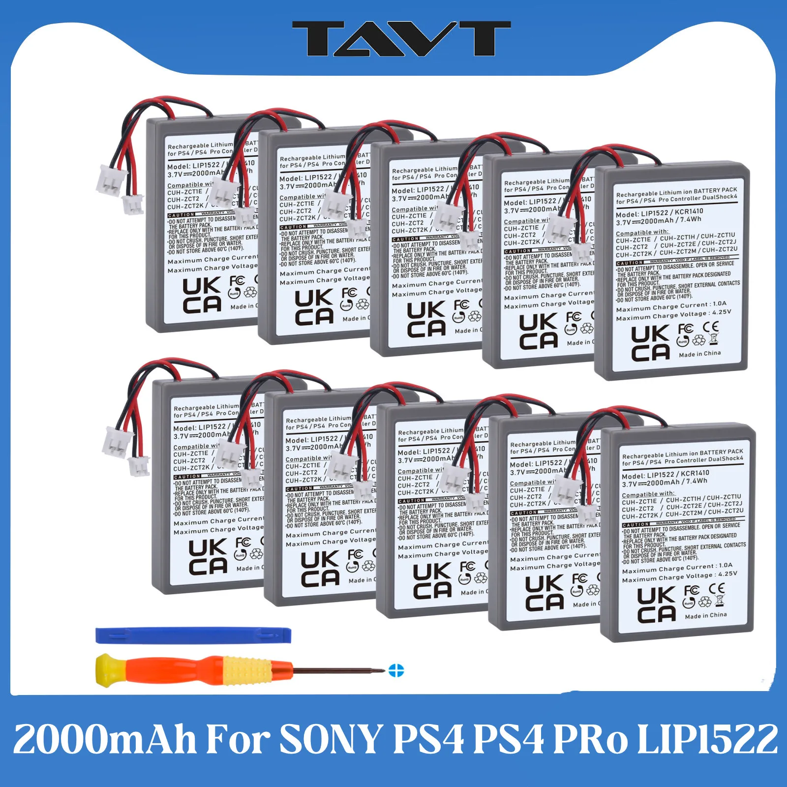 dualshock 4 к пк dualshock 4 к пк