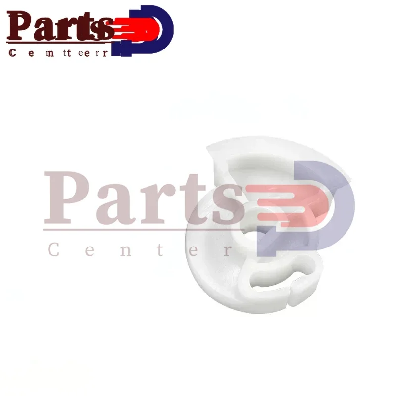 10PCS 007E79883 007E79881 Developer Cam Gear 10T for XEROX WorkCentre 4110 4112 4127 4590 4595 D95 D110 D125 D136
