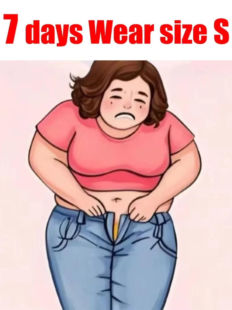 

2026 Укрепляющий и жиросжигающий крем для живота и ног с бесплатной доставкой