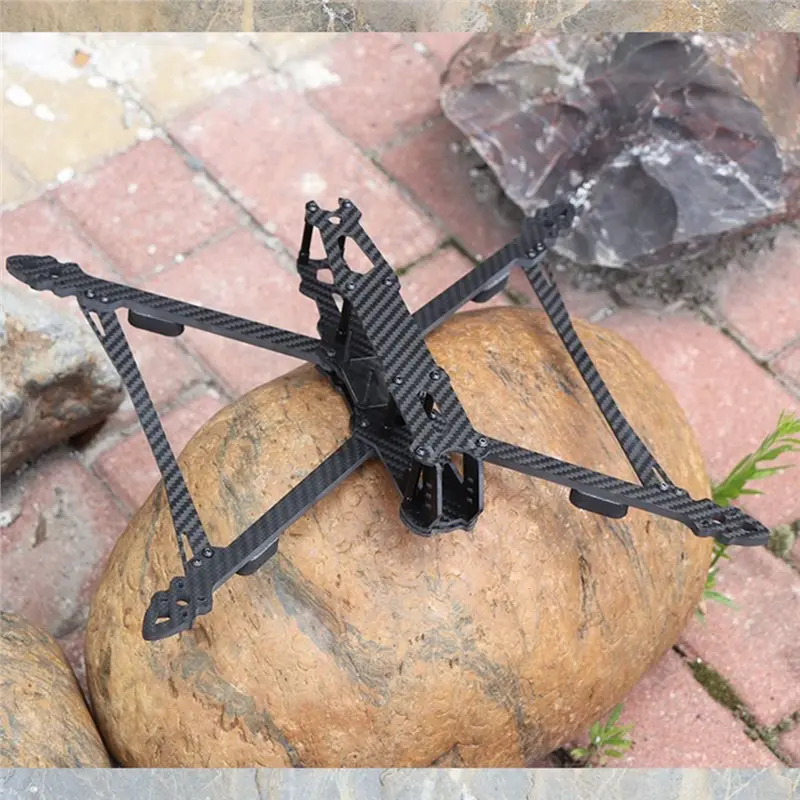 kit-telaio-drone-fpv-mark4-v2-10-pollici-427mm-in-fibra-di-carbonio-per-quadricottero-da-corsa-a-lungo-raggio-per-rc-fpv