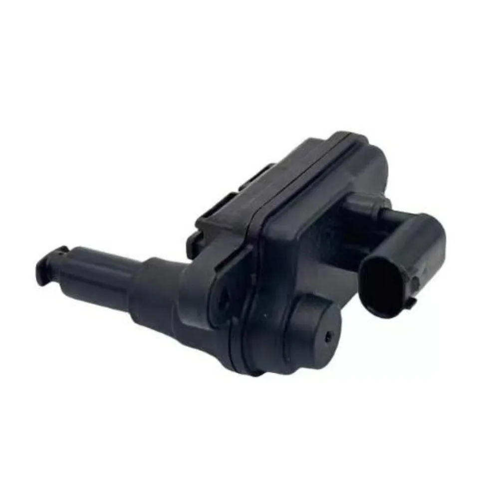 New Energy Vehicle Components for Great Wall ORA R1 Black Cat Charging Port Switch Electric Motors Push-Button Switches Brand