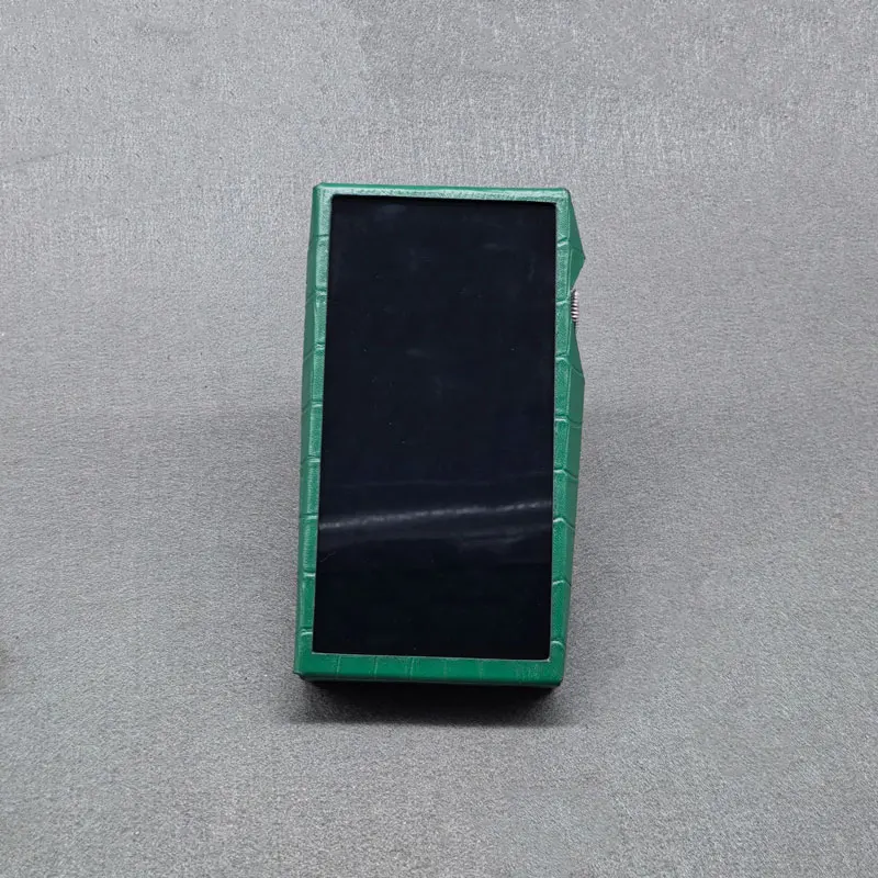 

A6 Custom-Made Leather Case For Astell&Kern SP4000