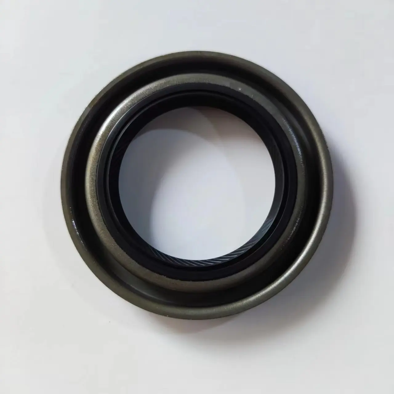 24107581595 24237531 24237740 24224136 Oil Pump Seal Transmission 6L45E 6L50E 6L45R