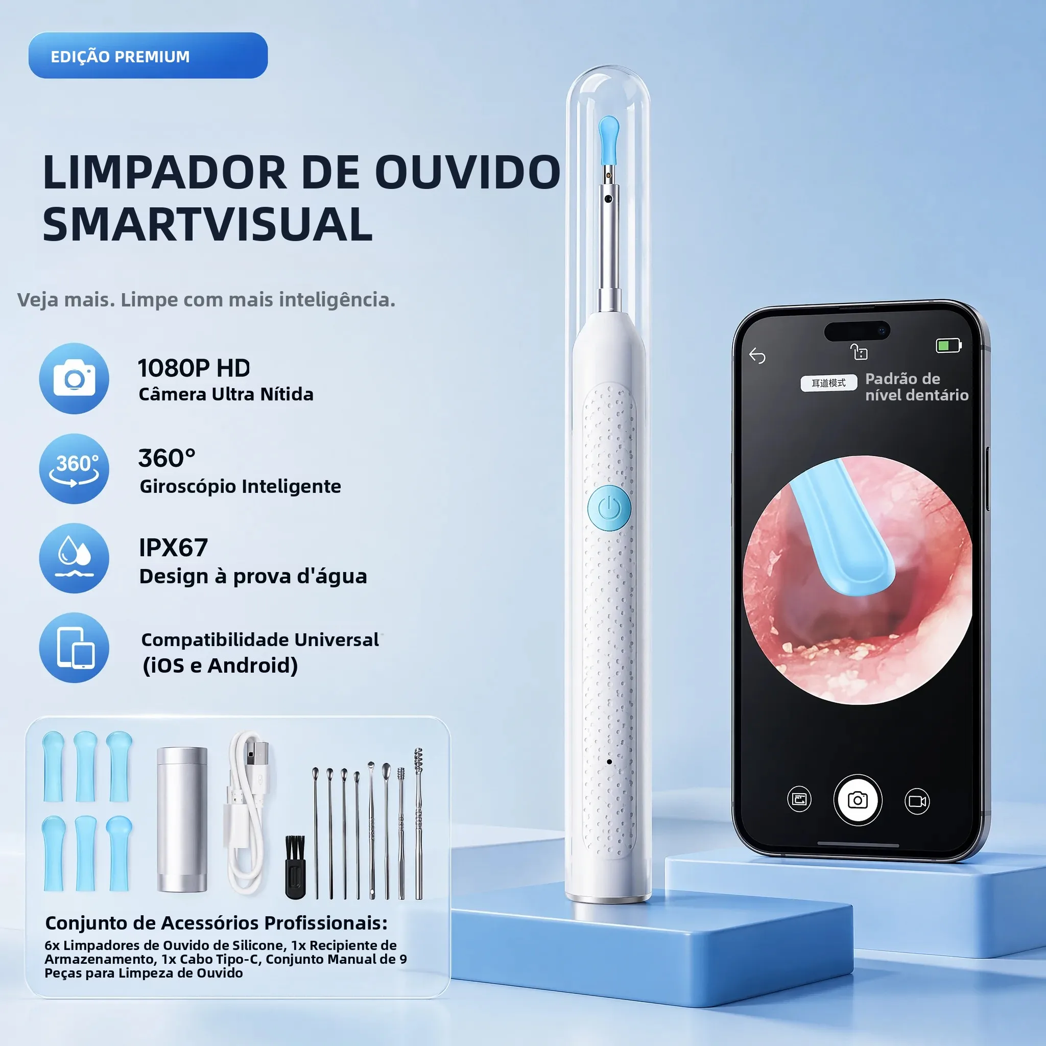 removedor-de-cera-de-ouvido-visual-sem-fio-de-silicone-recarregavel-para-limpeza-de-ouvidos-de-adultos-e-criancas-–-ferramenta-essencial-para-cuidados-com-a-saude-auditiva-em-casa