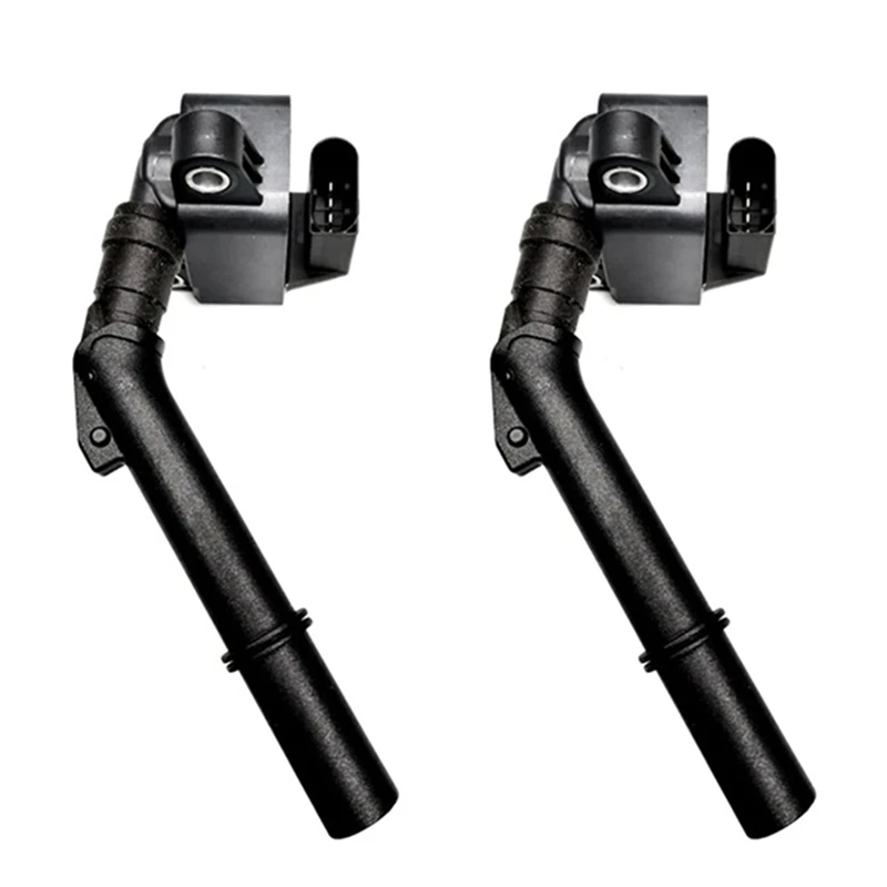 

Ignition Coil 2649061200 Electric Ignition Coil Ignition Coil For Benz For Mercedes Benz CLA Ignition Coil