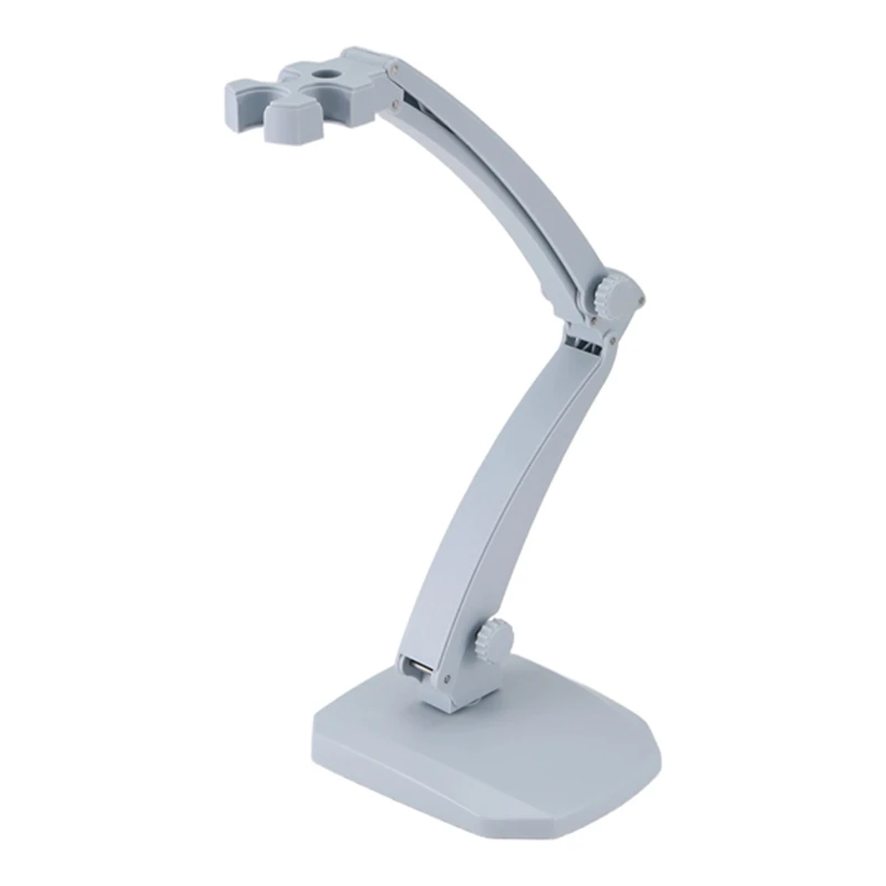 

A83I-602 Flexible Electrode Holder, Universal Electrode Holder, Magnetic Stirring Electrode Holder, Electrode Holder