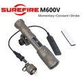 M600V DE