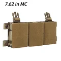 7.62 in MC