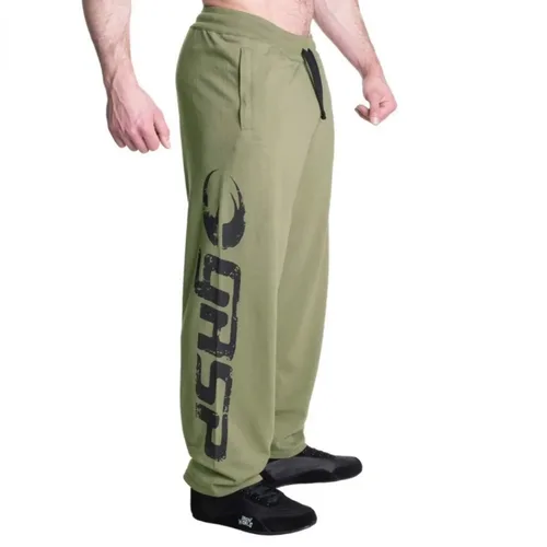 النوم والصالة للرجال