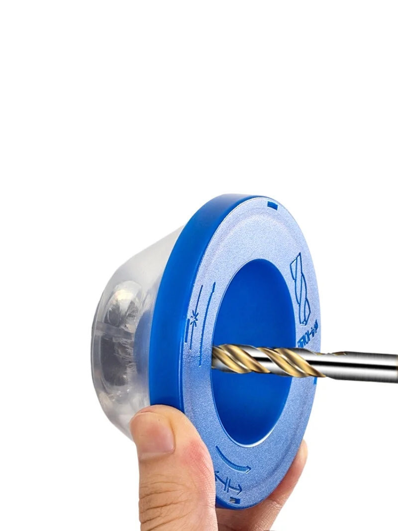 Hammer Drill Dust Cover Ash Bowl Universal Dust Shield for Electric Drill & Impact Drill Home Drilling Dust Protection Tool
