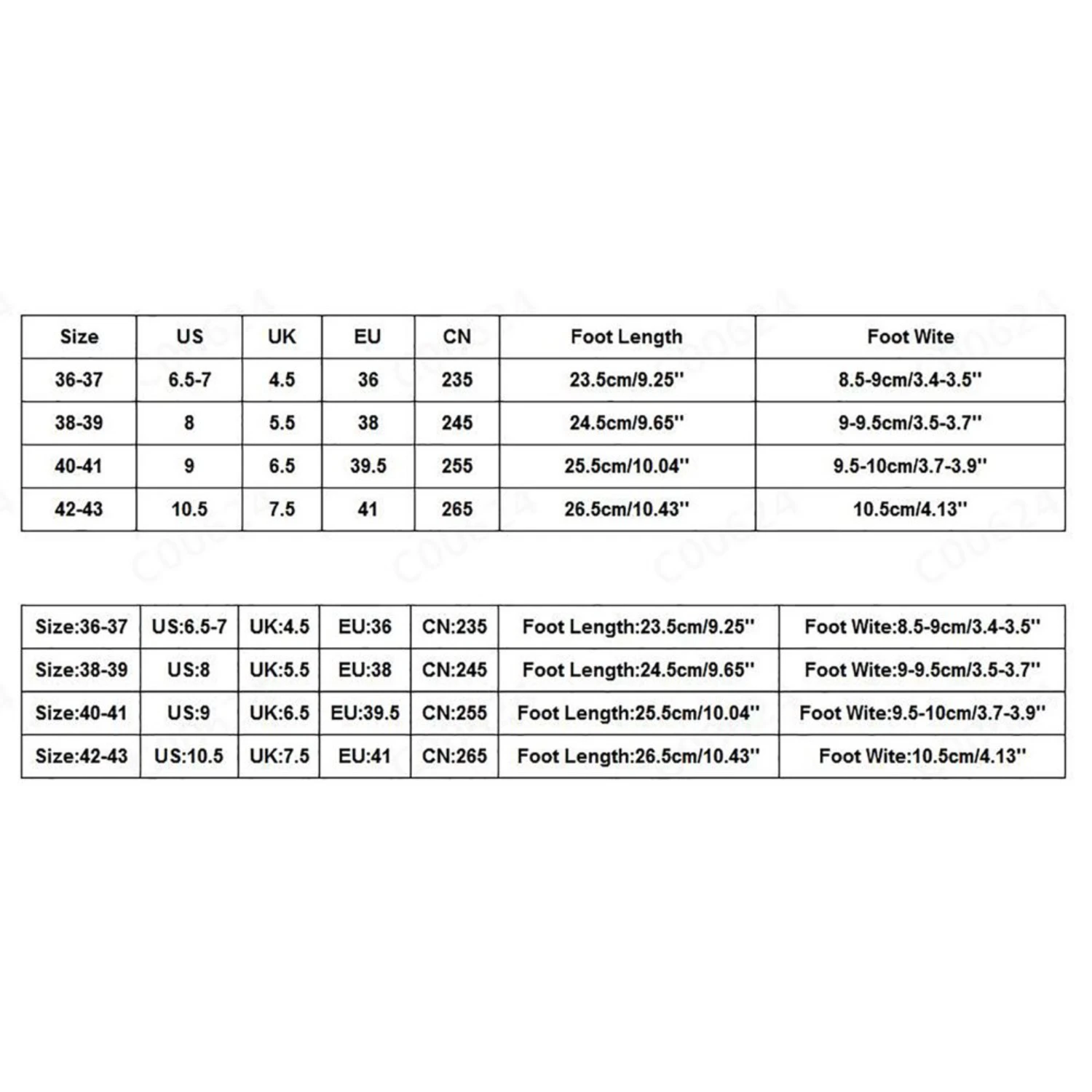 메모리 폼 슬리퍼 미끄럼 방지 고무 바닥 따뜻한 플러시 안감 편안한 홈 신발