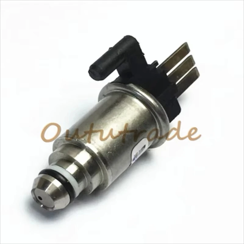 Original Engine Pressure Sensor OEM 4410431080 1PC