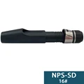 NPS-SD