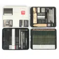 70 Pcs