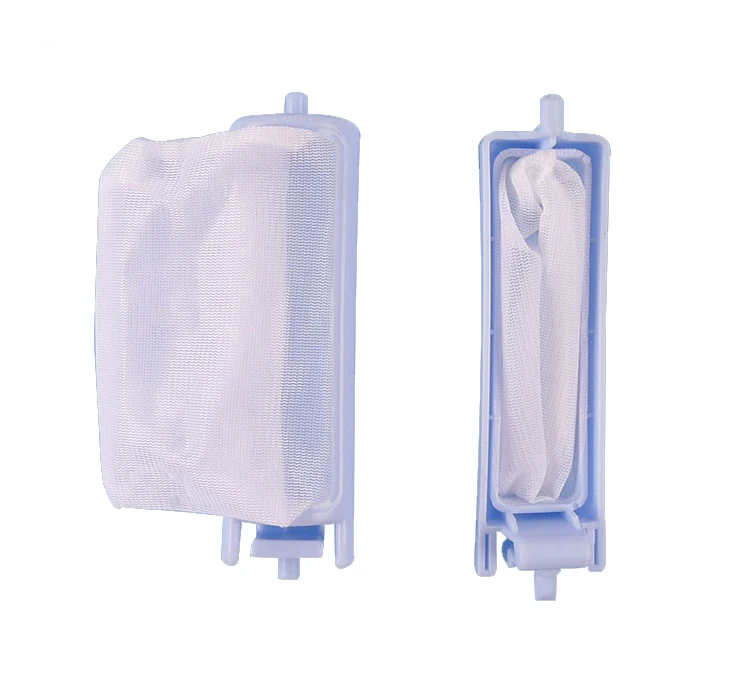 Washing Machine Filter Box XPB65-287S M Washing Machine Filter Net Bag Filter Trash Bag