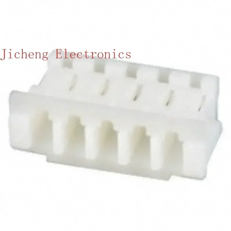 

10PCS Connector ZHR-5 ZHR-4 XAP-06V-1 PAP-02V-S EHR-8 EHR-6 GHR-03V-S SMR-03V-B PAP-04V-S ZHR-6 GHR-02V-S PHR-8 ZHR-2