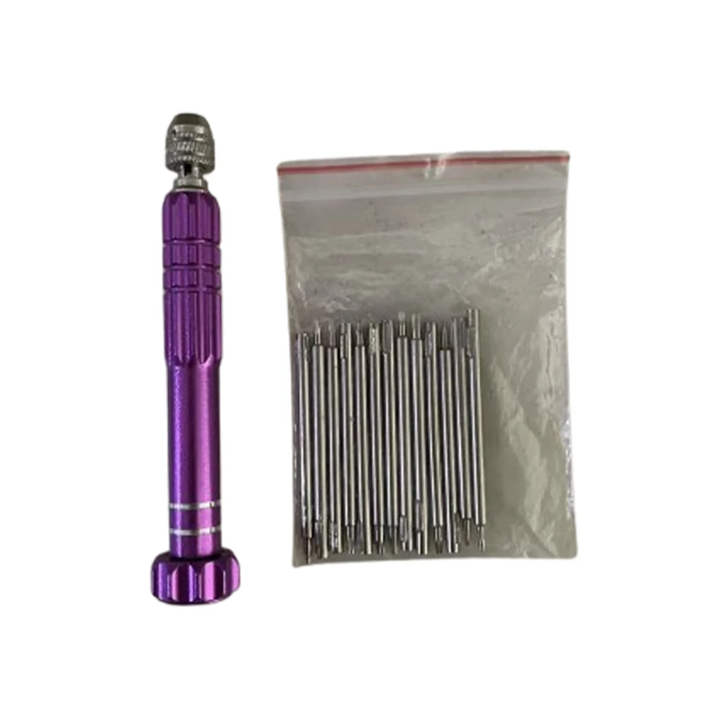 13-in-1 precisieschroevendraaierset 13-delige schroevendraaierbit voor zonnebrillen, horloge, laptop, elektronica, mobiele telefoon en sieraden