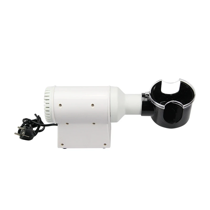 WZ-JP188B Frame Heater Warmer Optical Glasses Adjustable Lens Eyeglasses Frame Optics Lens Optical Heating Machine Quiet Blowing