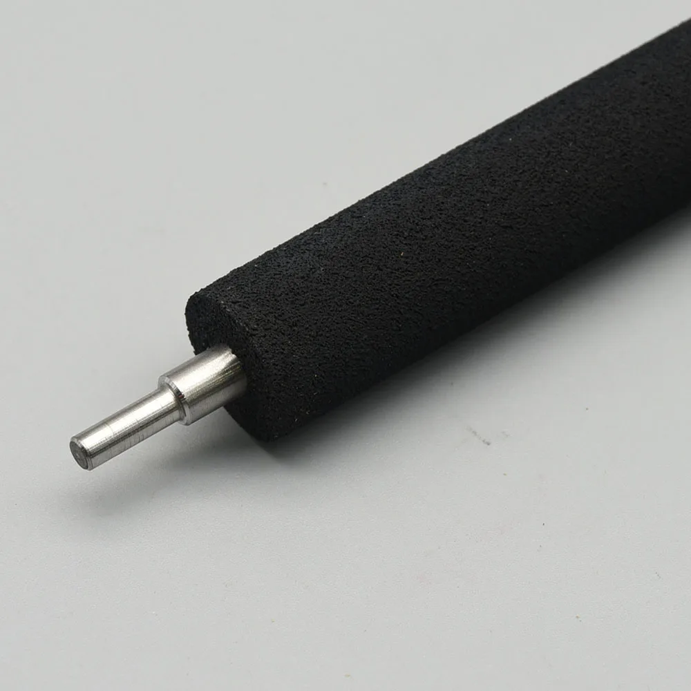 1PCS Original New RM1-4445 RM1-4445-000CN Transfer Roller For HP CM1312 CP1525 CP1518 CP1215 1215 CM1415 M276 M251 CP151