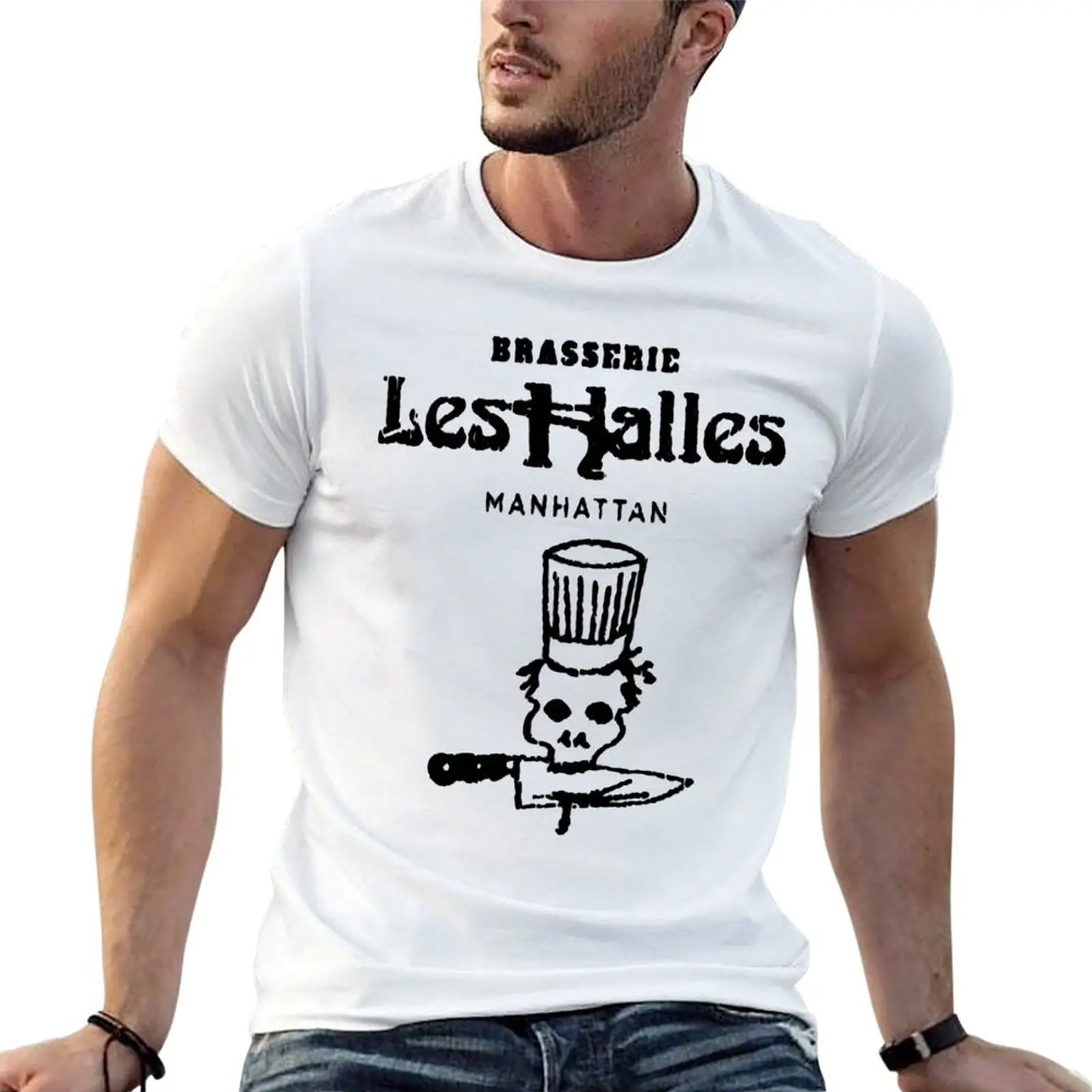 designer man shirt Women Boys Les shirts t shirt T-Shirt man t Men For cotton t funny designer Halles