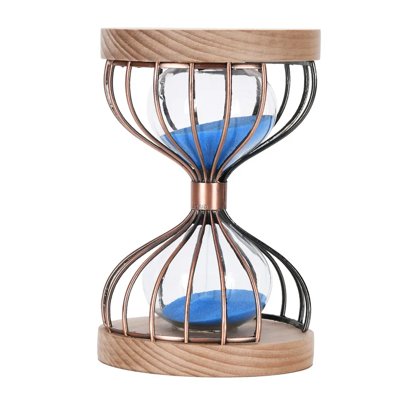 

ome & Garden Christmas gift Christmas cup Christmas wind mug household ceramic coffee cup couple best friend cup Christmas tree