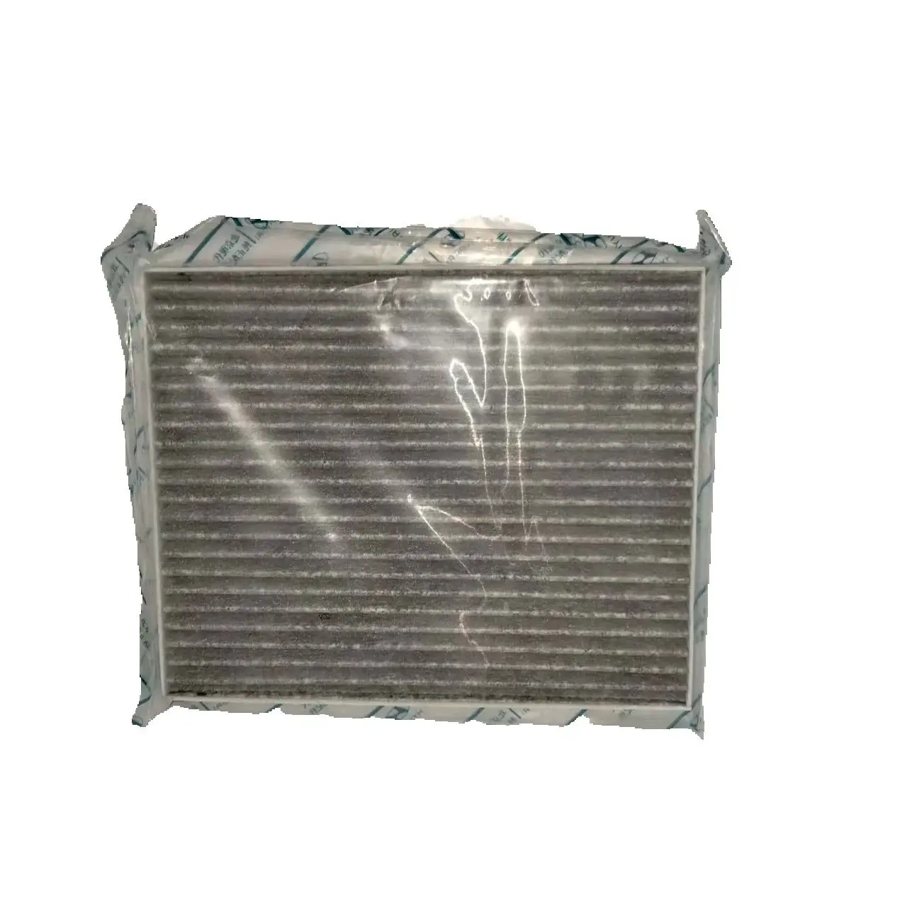 Cabin Filter For Hyundai Accent Rohens Tucson Veloster 97133-2E200