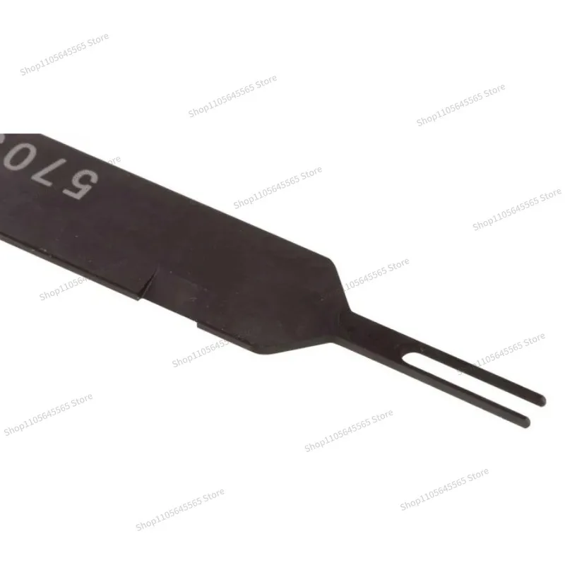 For Terminal Manual Needle Ejector Tool Needle Ejector 570316000 57031-6000