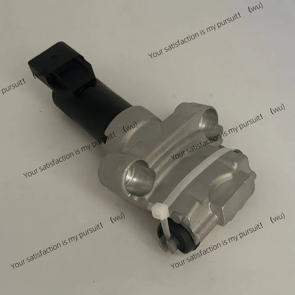 

Двигатель ручного тормоза RH/7P0609724B LH 7P0609723B для Touareg Cayenne