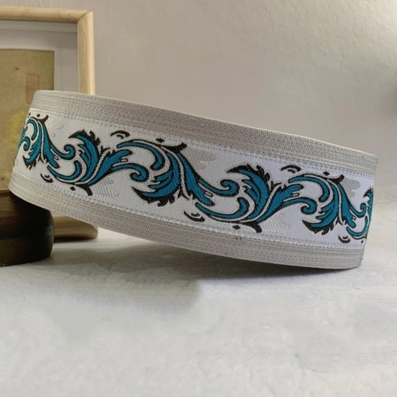 Malaysian Boat Muslim Caps For Men Clothing  Prayer Hat Kippa Islam Hijab Embroidery Tax Products Turkey 143