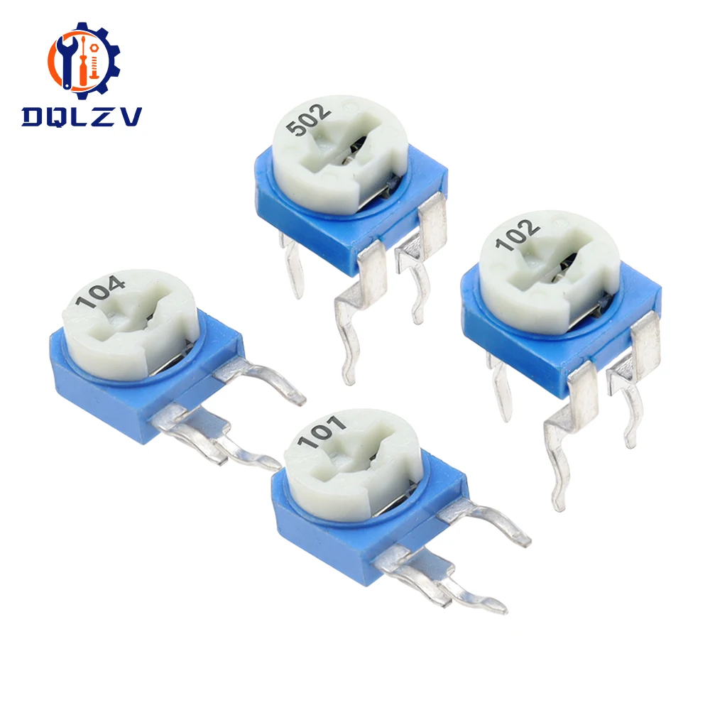 RM065 RM063 100 200…