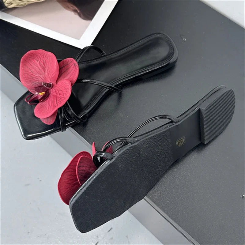 Aneikeh Fashion Nar… - image