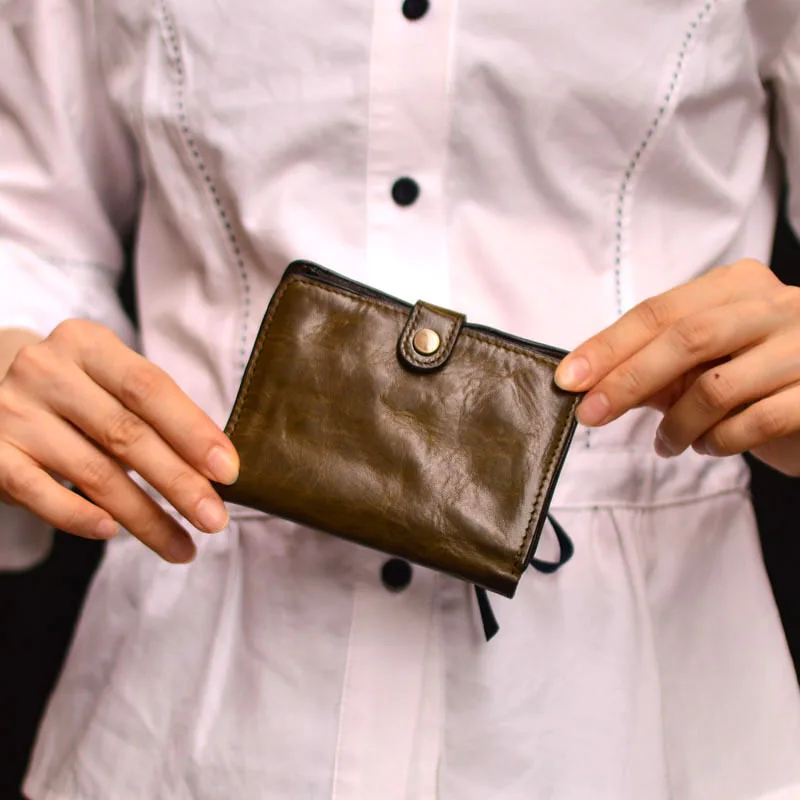 handmade-ort-genuine-leather-wallet-vertical-top-layer-cowhide-tanned-leather-card-holder-soft-leather-vintage-wallet