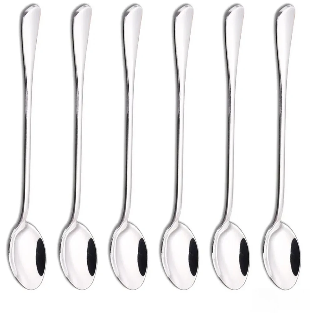 Thumbnail 2 - #74 Latest Drinkware Sets Updates