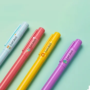 10 best sales ملصقات حرف m - №6