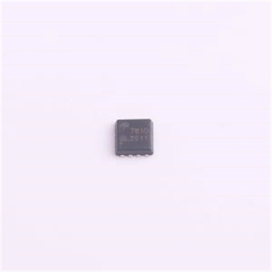 

50PCS/LOT AON7810 (MOSFET)