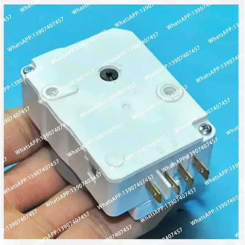 JS4-1004 for  Refrigerator Defrost Timer Accessory