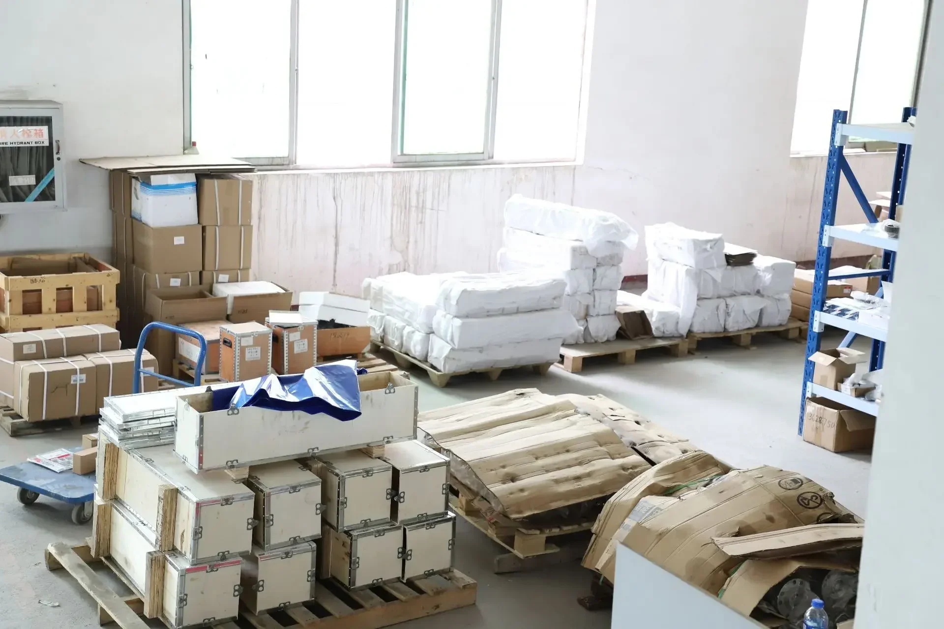 4914905 Expansion Tank K19 K38 K50 NT855 Engine Parts